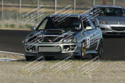 media/Apr-12-2025-Doghouse Garage (Sat) [[1d917ba261]]/InterLow/Turn 9/